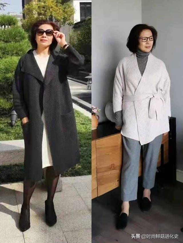 50-60岁冬季半身裙搭配 a8aa31e70b99453fb7c55c9cb81090d0.jpeg