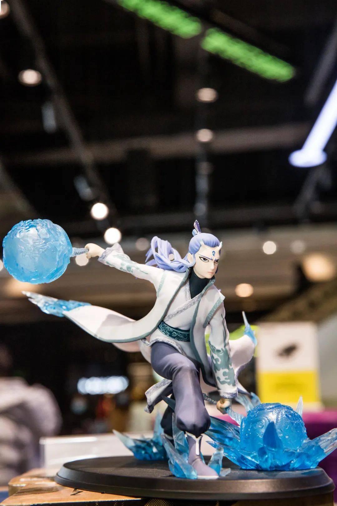 ￥59秒MAC！￥999抢戴森吸尘器！凯德新南1折抄底，速来！