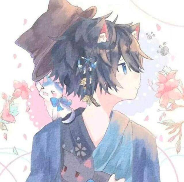 纯爱小说落不下宠弟狂魔vs哥控果然很配