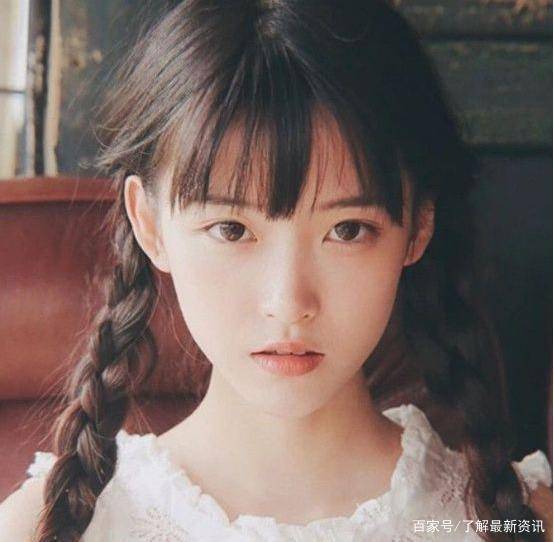 少女 少女