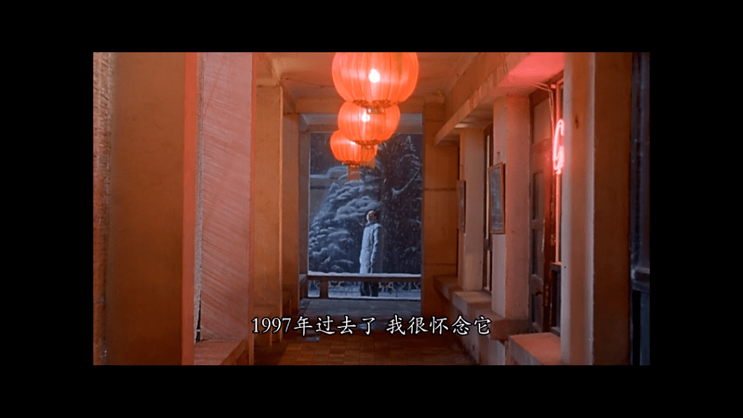 周轶君|今夜，你会不会来