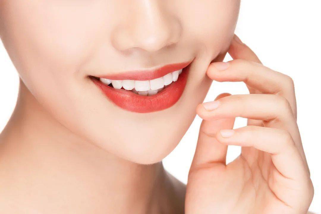 蛔虫|很多厦门人不知道！夜里不自觉地这个小动作居然是种病！严重会引起牙齿脱落...
