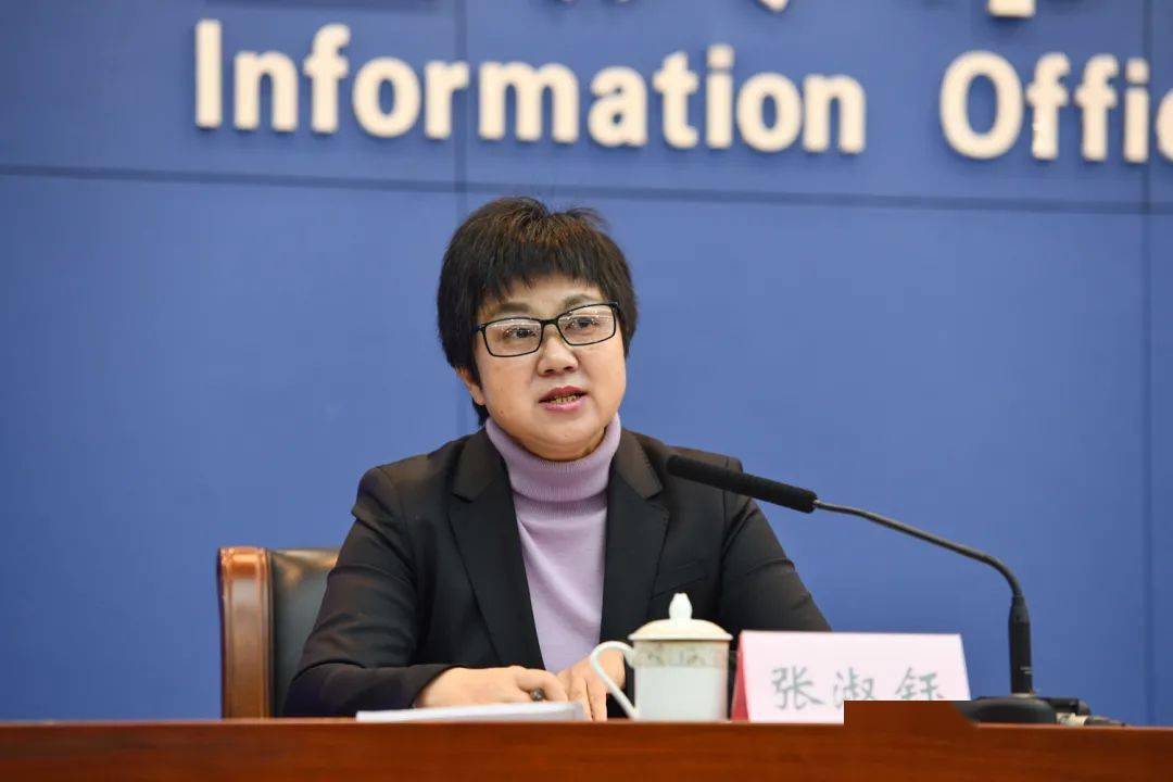 发布会轨道交通山城步道绿地提质公厕建设这本民生账簿看过来