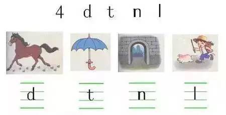 e4748ec10e1441eca7ac86ec40b272a6.jpeg