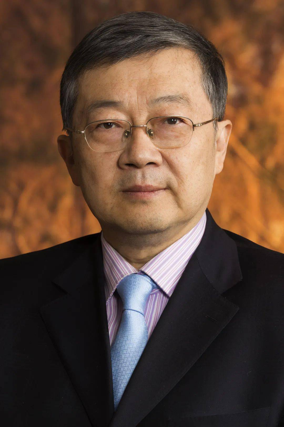 朱青:在开放中展现中国自信_我国_世界贸易组织_关税