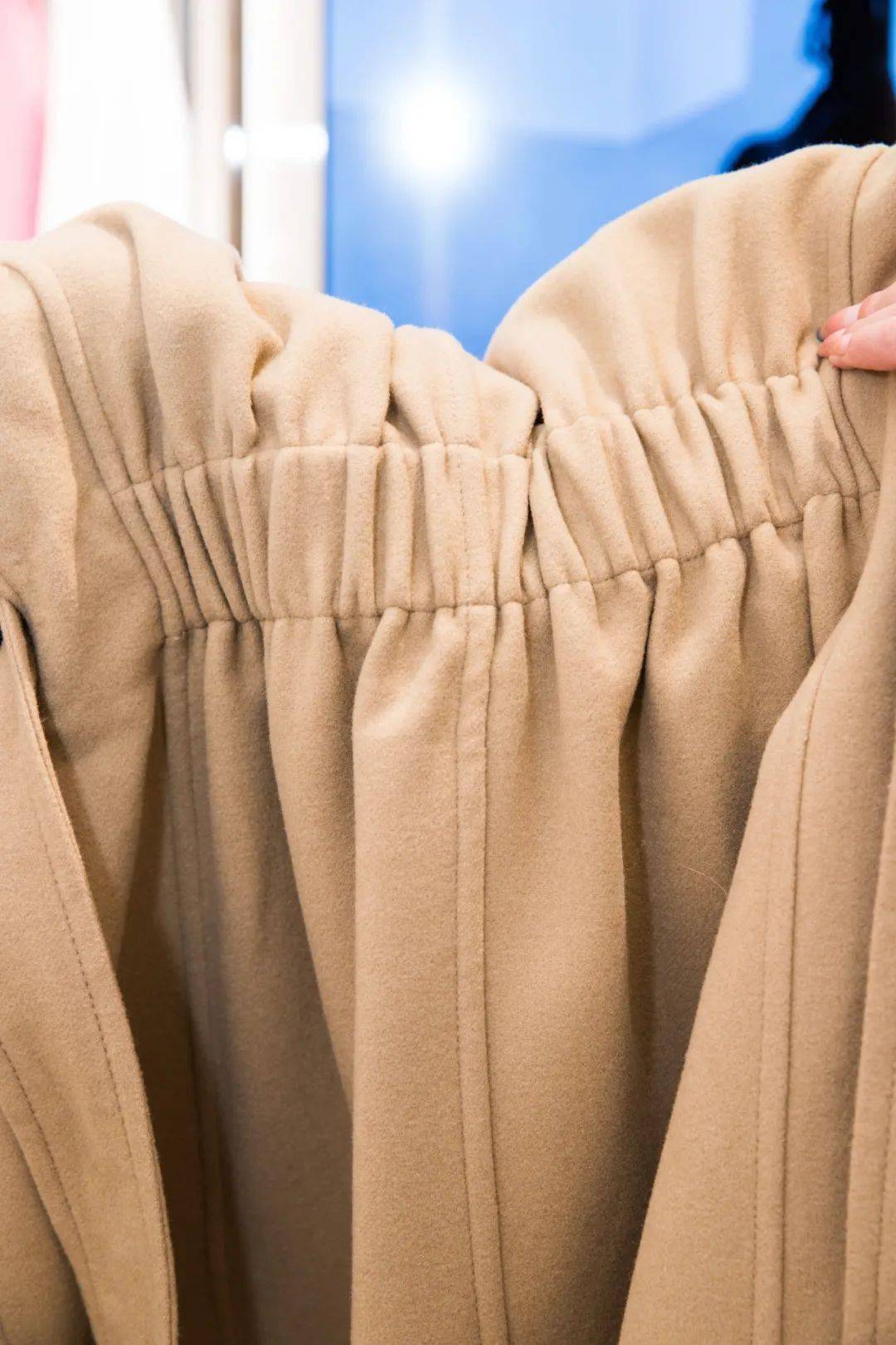 ￥59秒MAC！￥999抢戴森吸尘器！凯德新南1折抄底，速来！