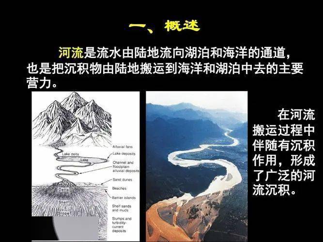 玩转地理 一万字简述常见三大岩石类型的的结构和构造 颗粒 含量 基性岩