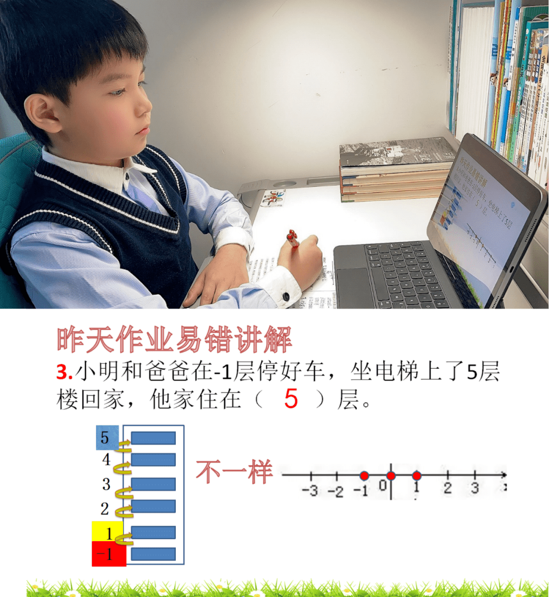 178541f8f0e74d01908b6268743d0b89.png