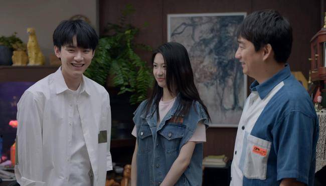 优雅的家大结局5 464cf6c2ab494dcba98988b1173ca384.jpeg