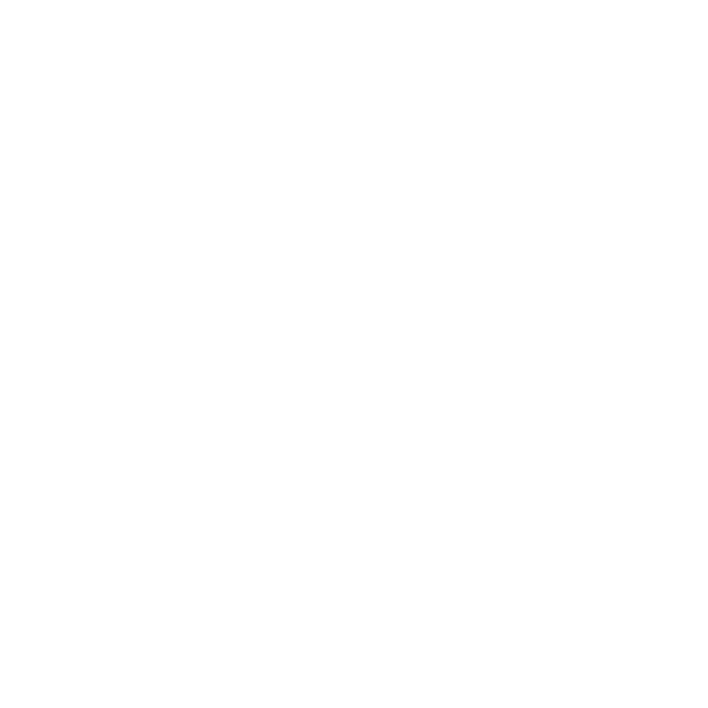 文章配图-2