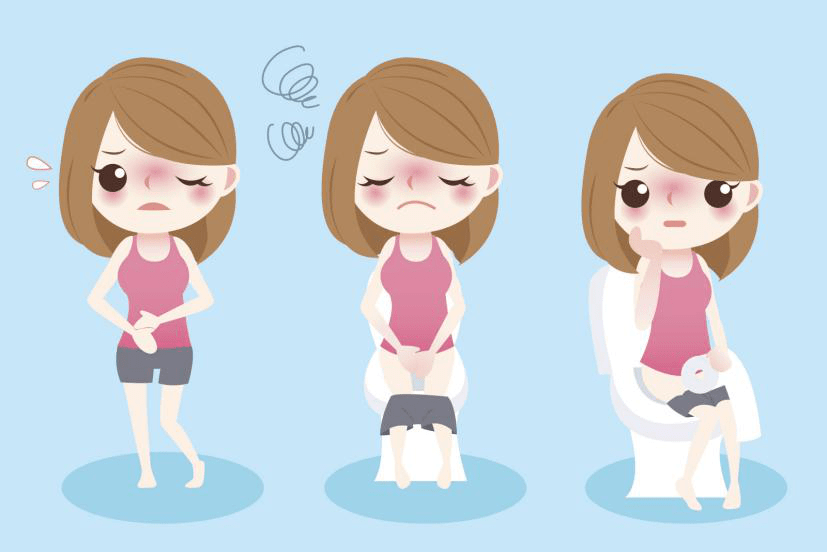 吃什么东西能拉屎更加顺畅 60c0027e4b9d474ea98dc4b89972753f.png