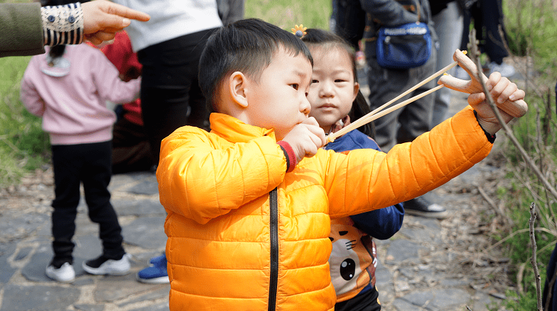 火山岩|2022新年，这件事你必须知道！