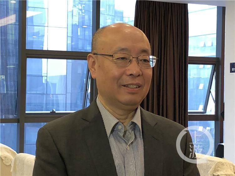 2021年5家上市民企掌门人创业史_重庆_魏延田_李德志