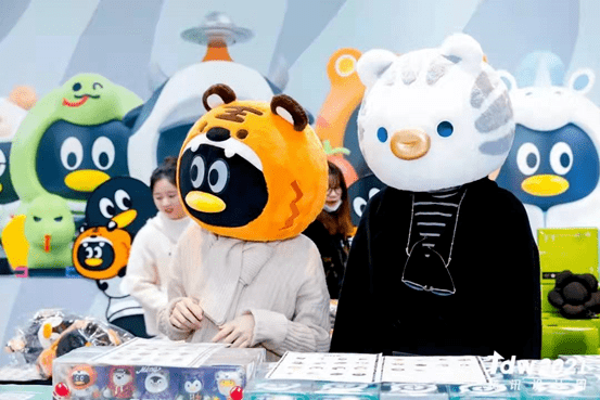 "涌现科技企业力量,腾讯"设计上云"与生态共创_能力_codesign_陈迪菲