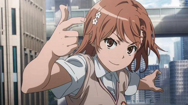 a22e2386fe274f649201f4f784250ae2.jpeg
