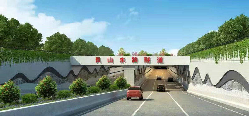 青云计划入口在哪里 a2b9610f07a041c08d4409be7a8b8da0.jpeg