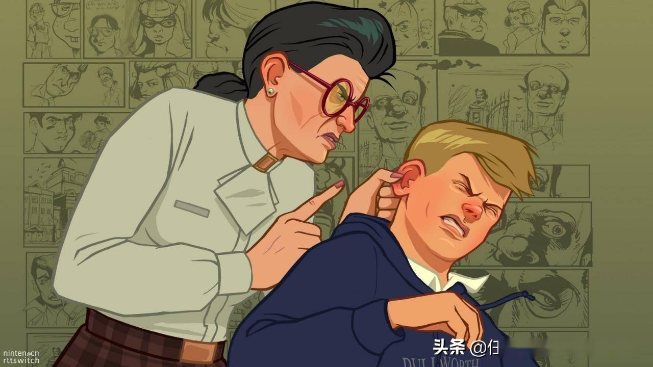 这次真的来了再爆r星即将公开恶霸鲁尼新消息