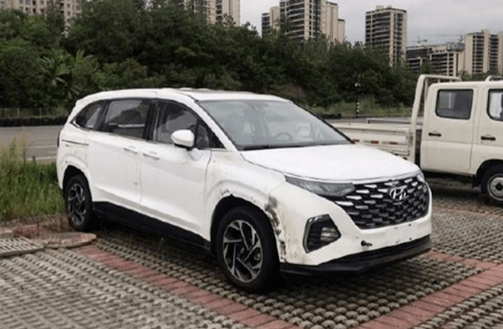 旅行车哪一款物美价廉 a7fe16d5563c48ea9369ddf1946e5912.png