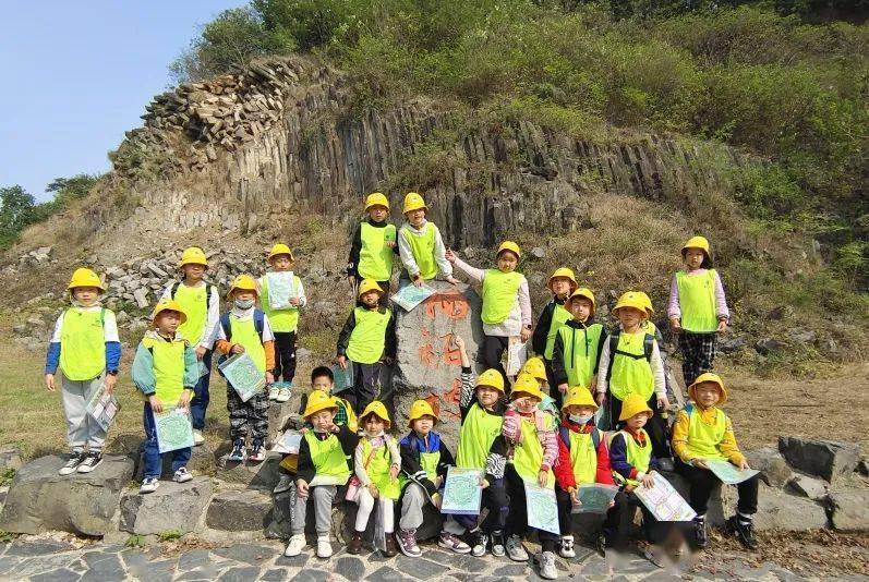 火山岩|2022新年，这件事你必须知道！