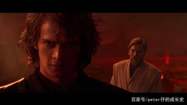 星球大战全系列剧情 c9e5b05fe7e644a0a2749ed282be1695.jpeg