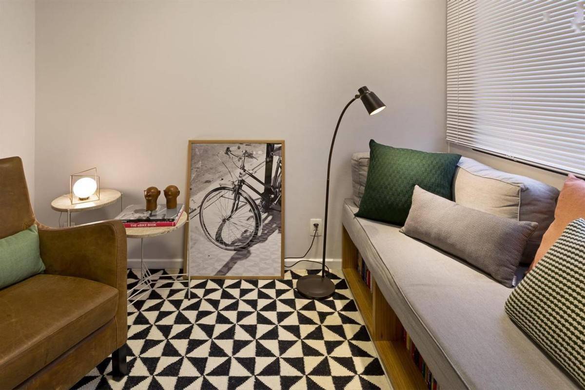 飘窗是否可以拆除 e360d6a14501406bbcd25f8cb4d21d35.jpeg