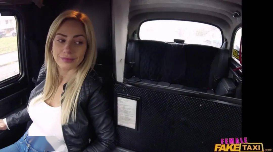 今年的快乐都在这里了_gaga_lady_网友