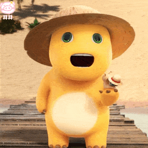 fac1f1d3e6304204a2d9fc65f808b12b.gif