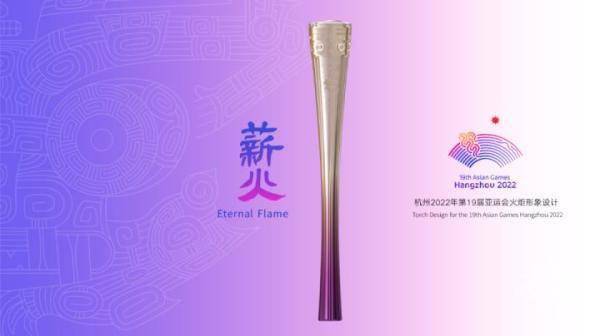 中国|赛历｜春节冬奥会！年底世界杯！2022体坛大赛看不停