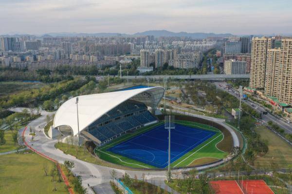 苏黎世|2022年，这份家门口的观赛清单请查收！