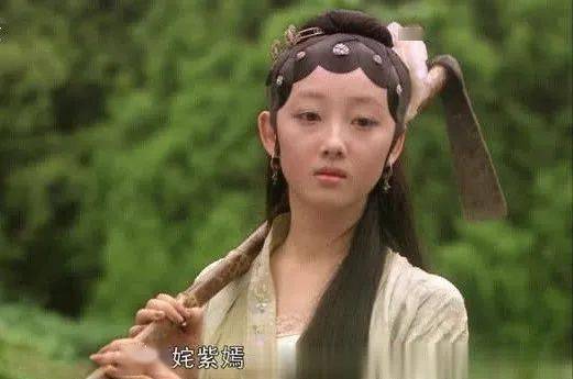 观众|古装剧越“丑”，我越怀念这人间极品