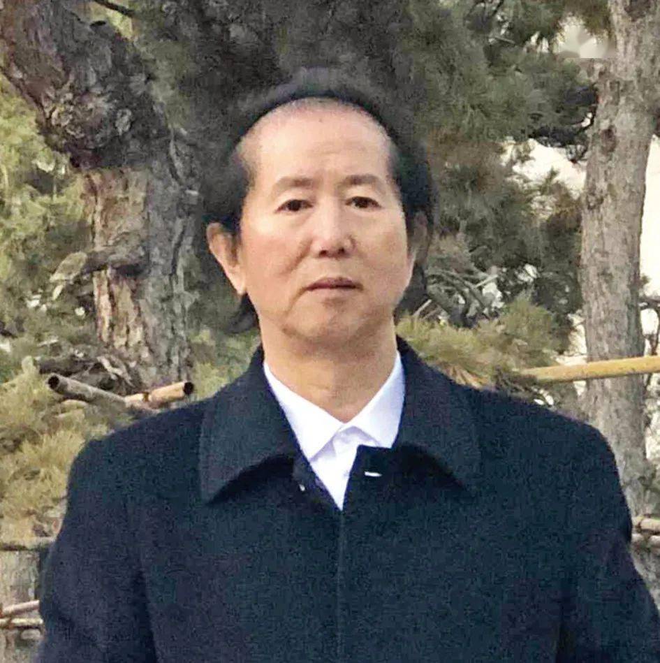 中国书协草书委员会精品展乔堃龙2021年第50期