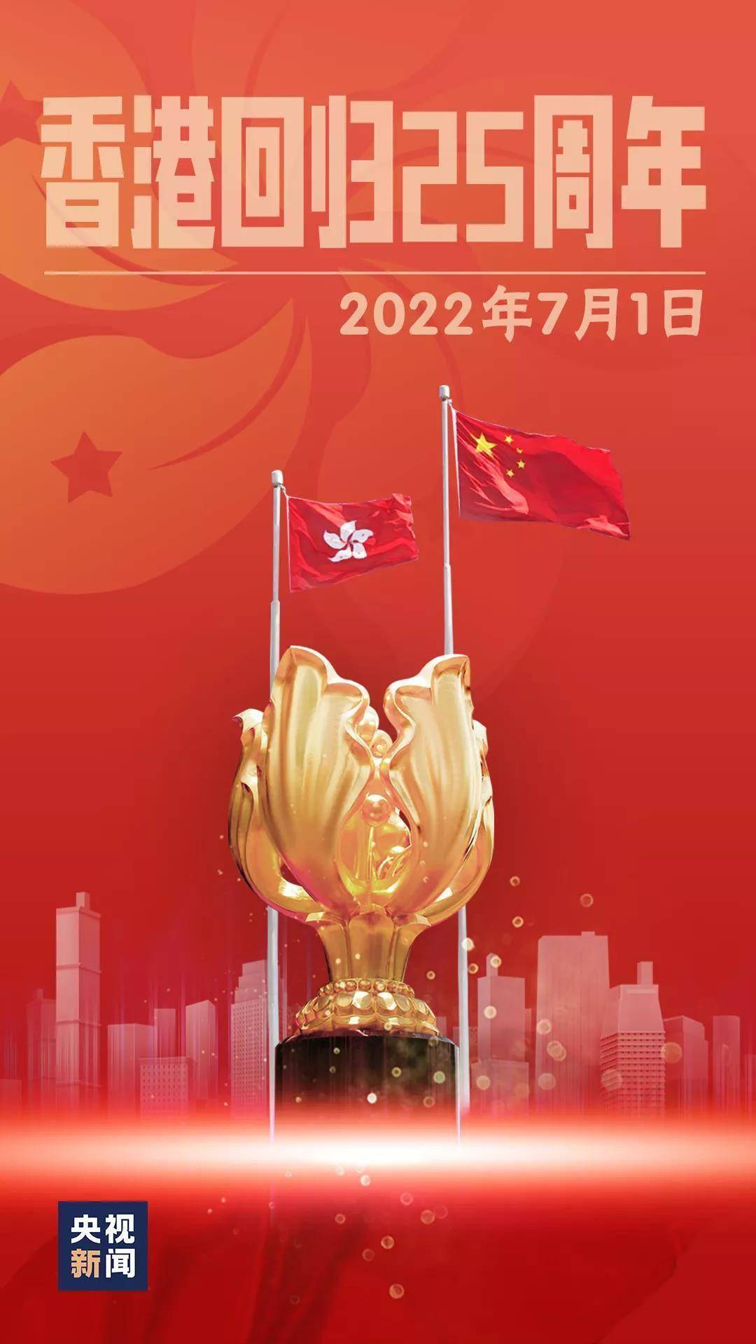 2022,值得,期待|2022，值得期待！