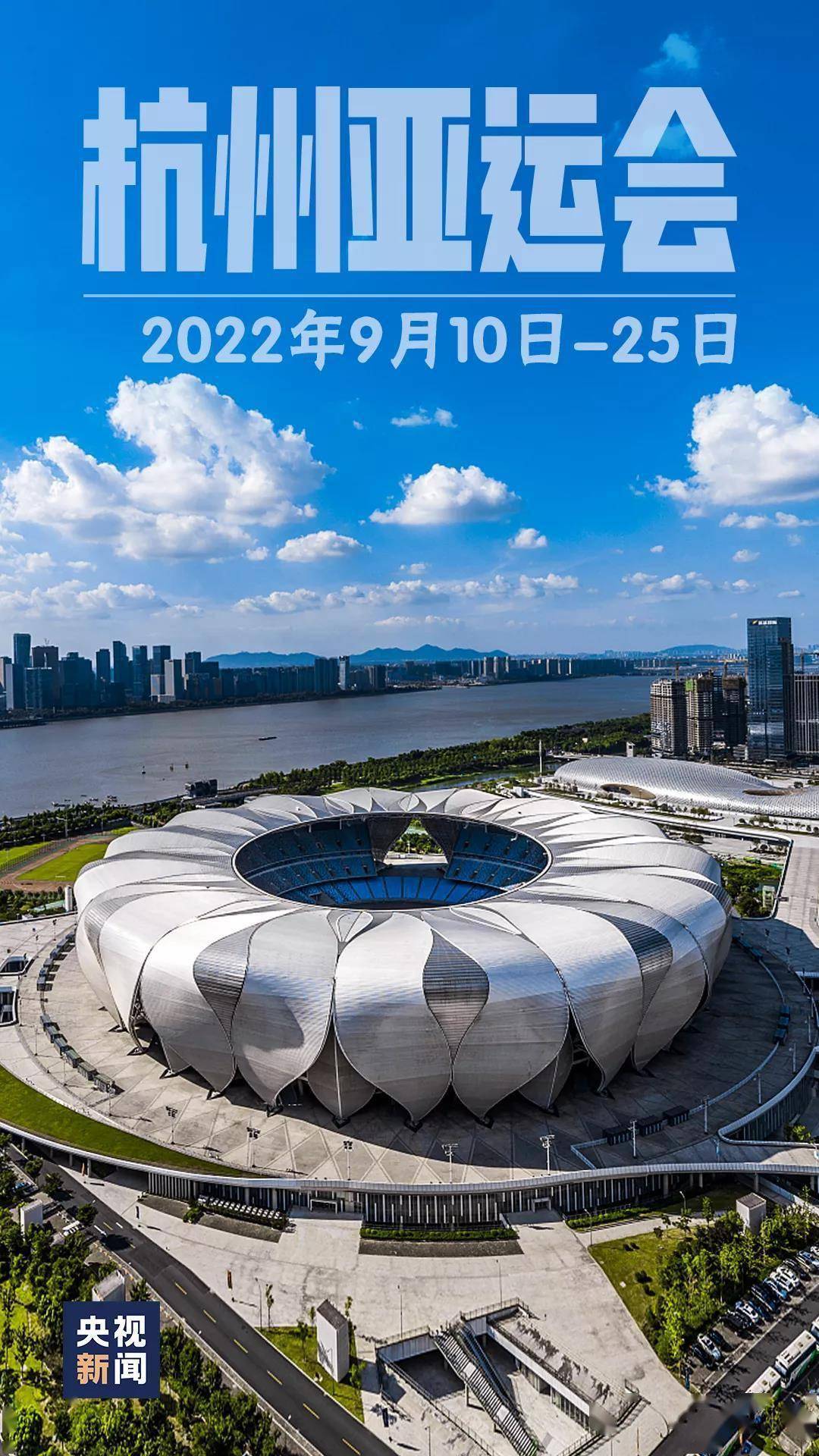 2022,值得,期待|2022，值得期待！