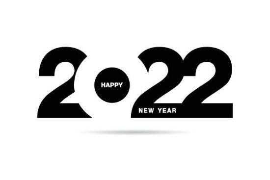 雅拉|2022就在眼前 留下你的新年愿望吧