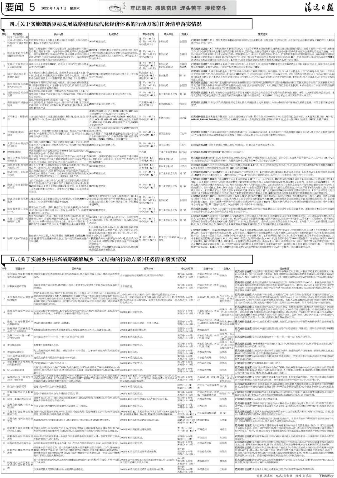 da67c288b0974afeae36b90baf6f8a99.png