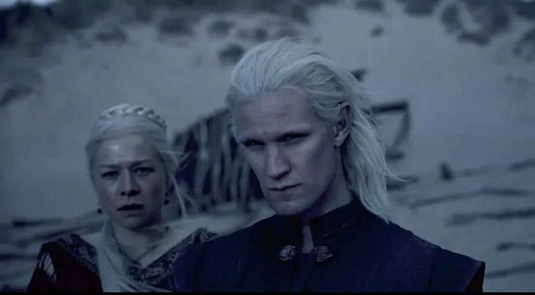 时间|2022！妥妥的大片年！