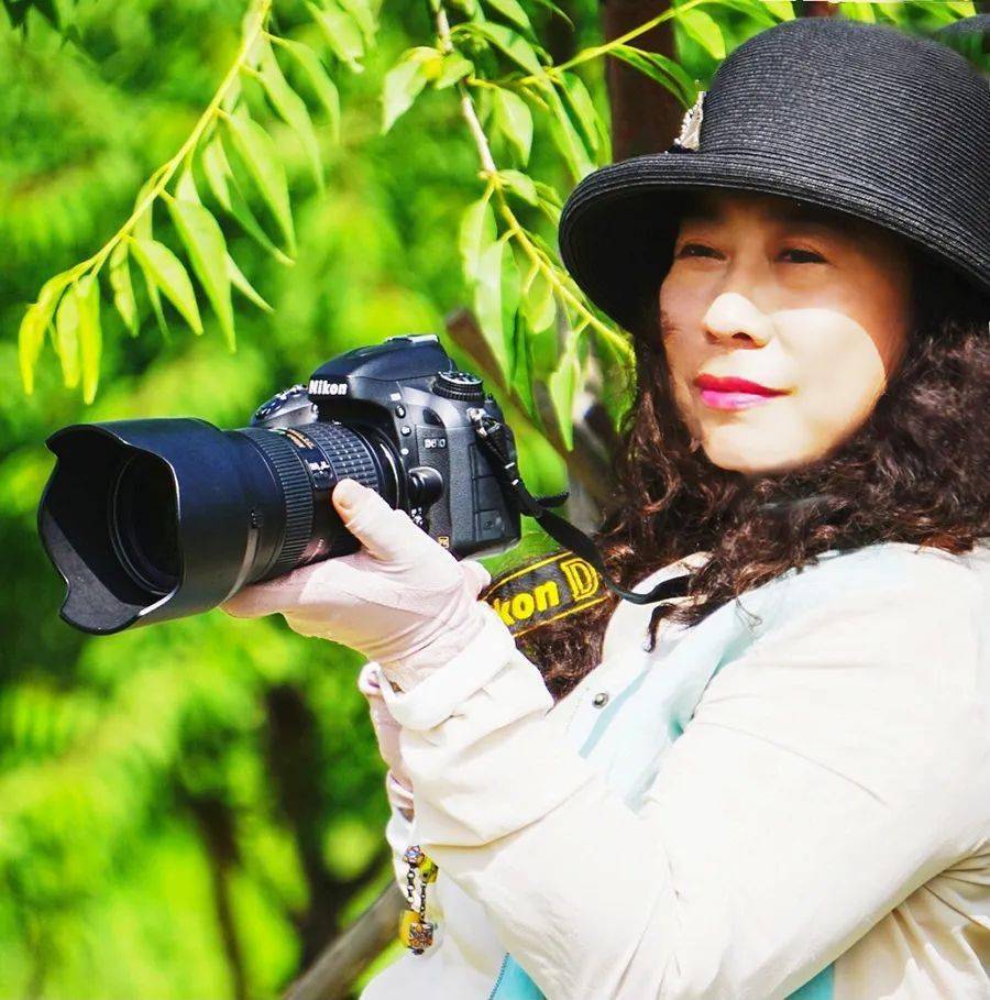 新时代摄影 | 阜新市老年人大学学员优秀摄影作品展_祖国_专版_设计