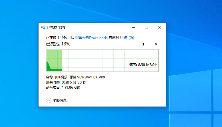 0d3cbcacaf52461094ec4e3345407192.png