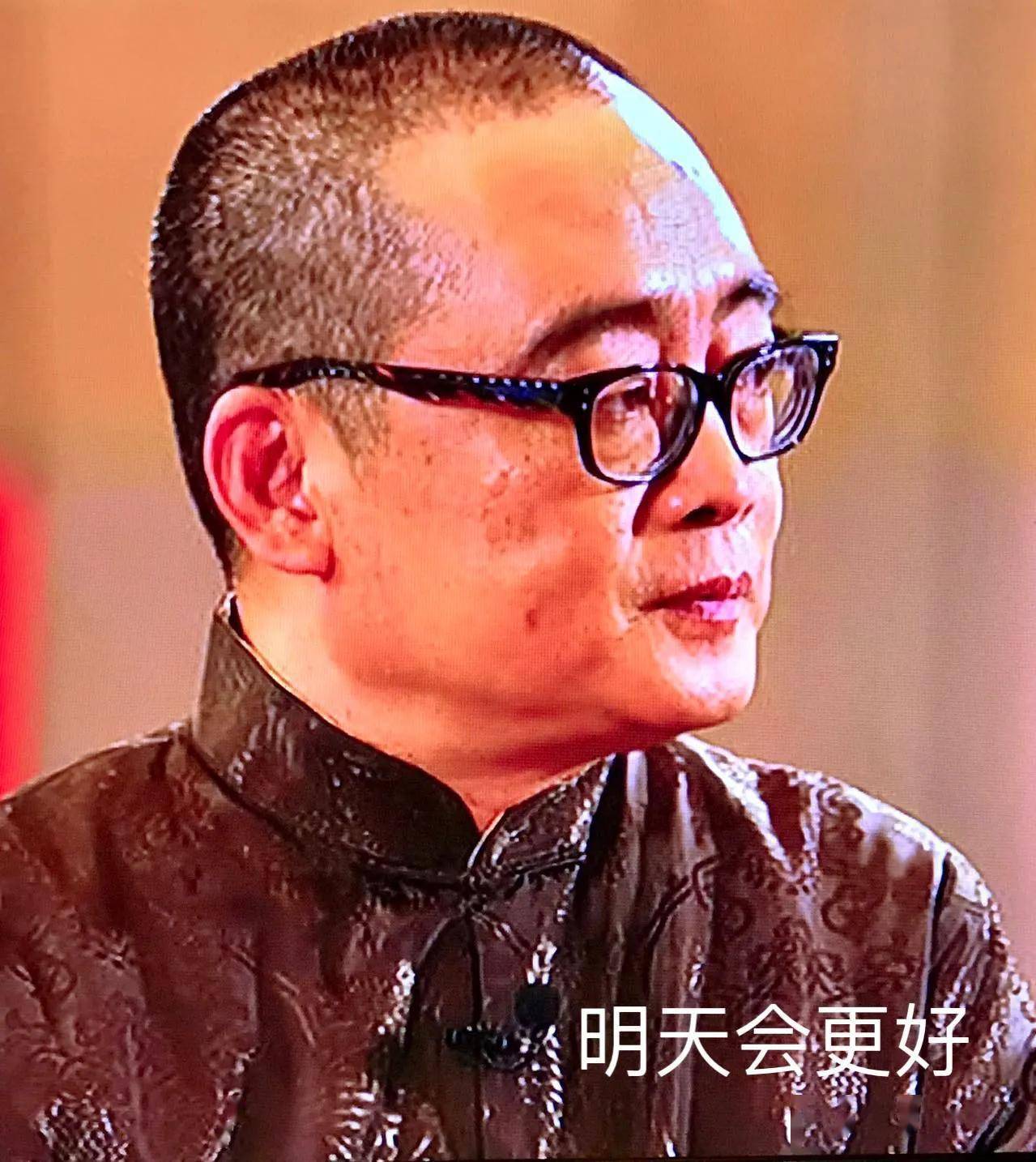 日子|#开始记日记#1799 元旦快乐