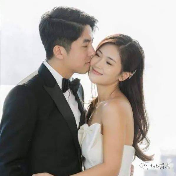 2022年第一天喜事连连！2位香港女星宣布怀孕，曾国祥前女友诞下女儿_裴殷_宝宝_许永铿