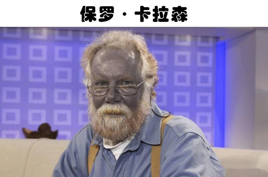 67d233e3c7694212b37ceecf48a313e2.jpeg