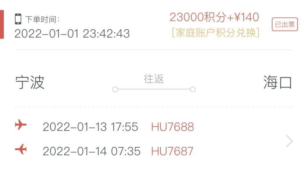 7d739cc496cf4471a21dbedf9f9bb23f.jpeg