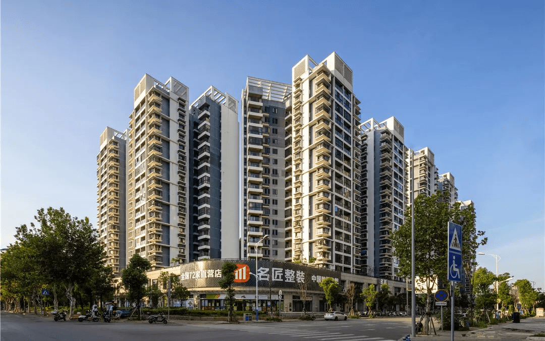 2022新年献词丨千山踏遍只为万家灯火