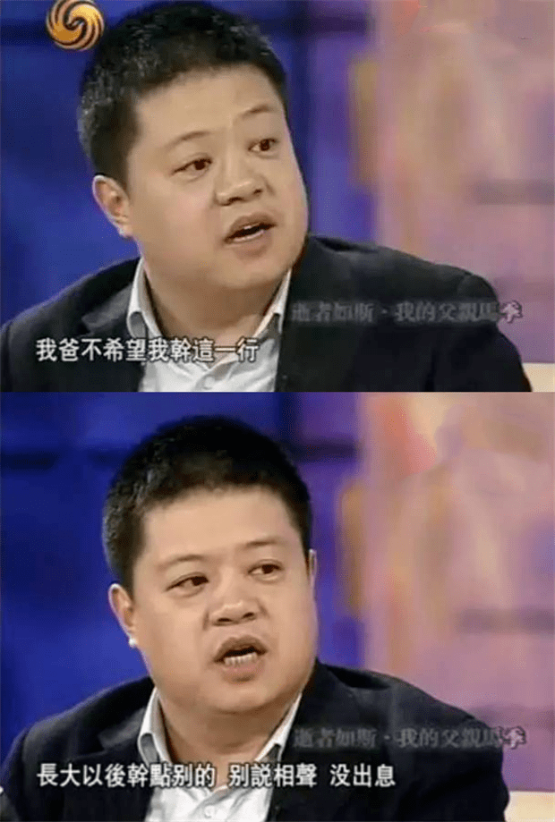 喜剧|辩论、乐队、喜剧人，马东“合围”综艺宇宙？|鲜观