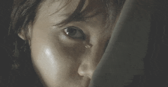 杂务|这恐怖片删减15分钟才上映，全程捂眼看！