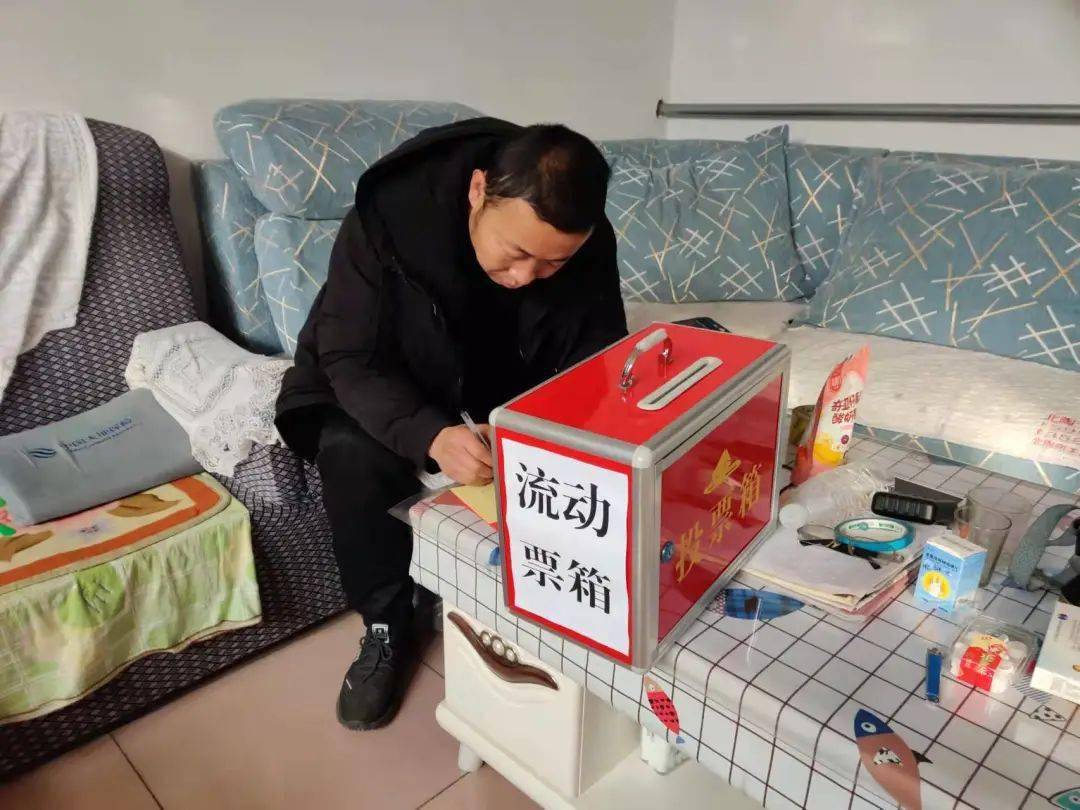 临清市烟店镇,戴湾镇,刘垓子镇党委书记履新_工作_选民_疫情