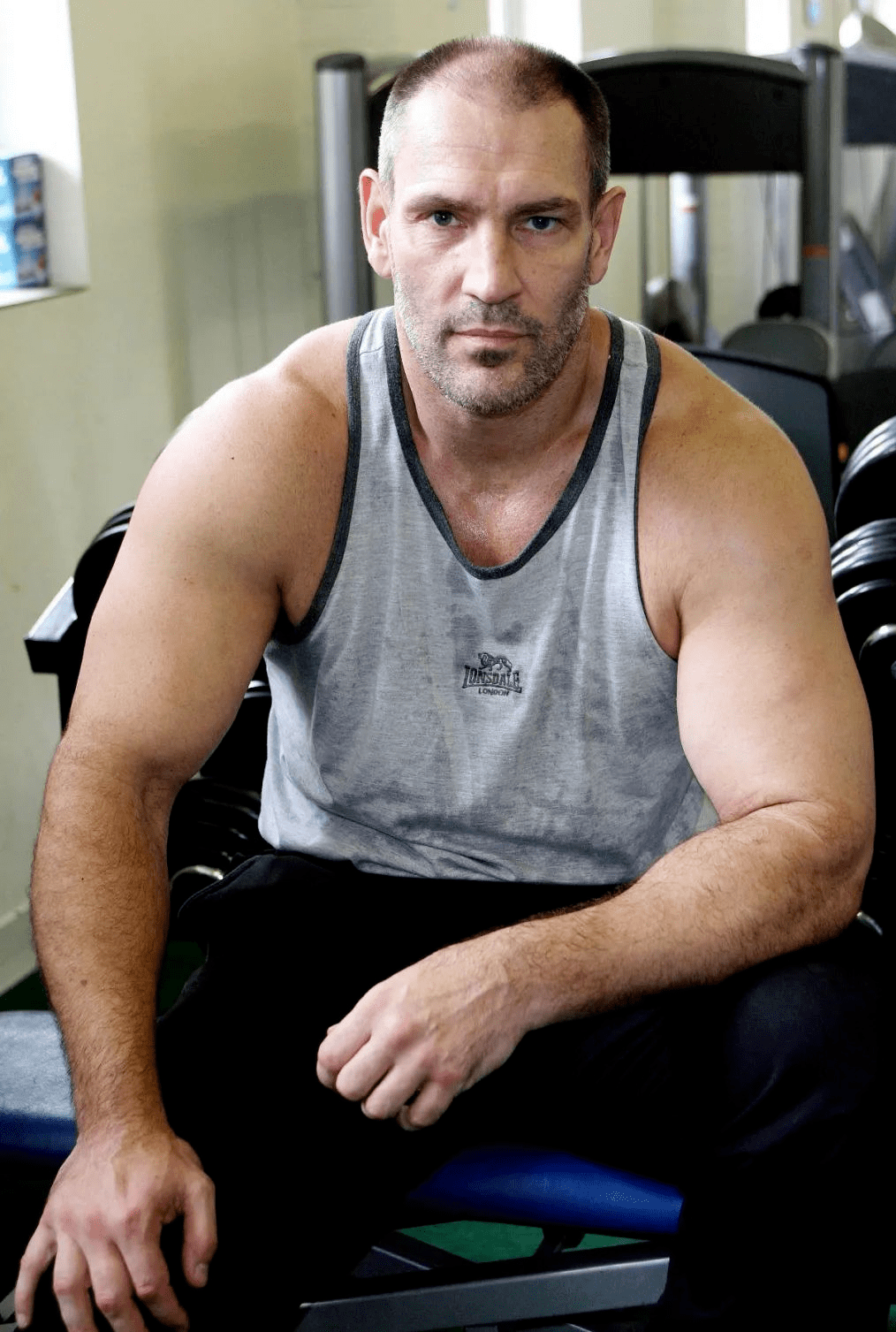 尸体|请相信我,心爱的人啊,在我的心中你一直活着!