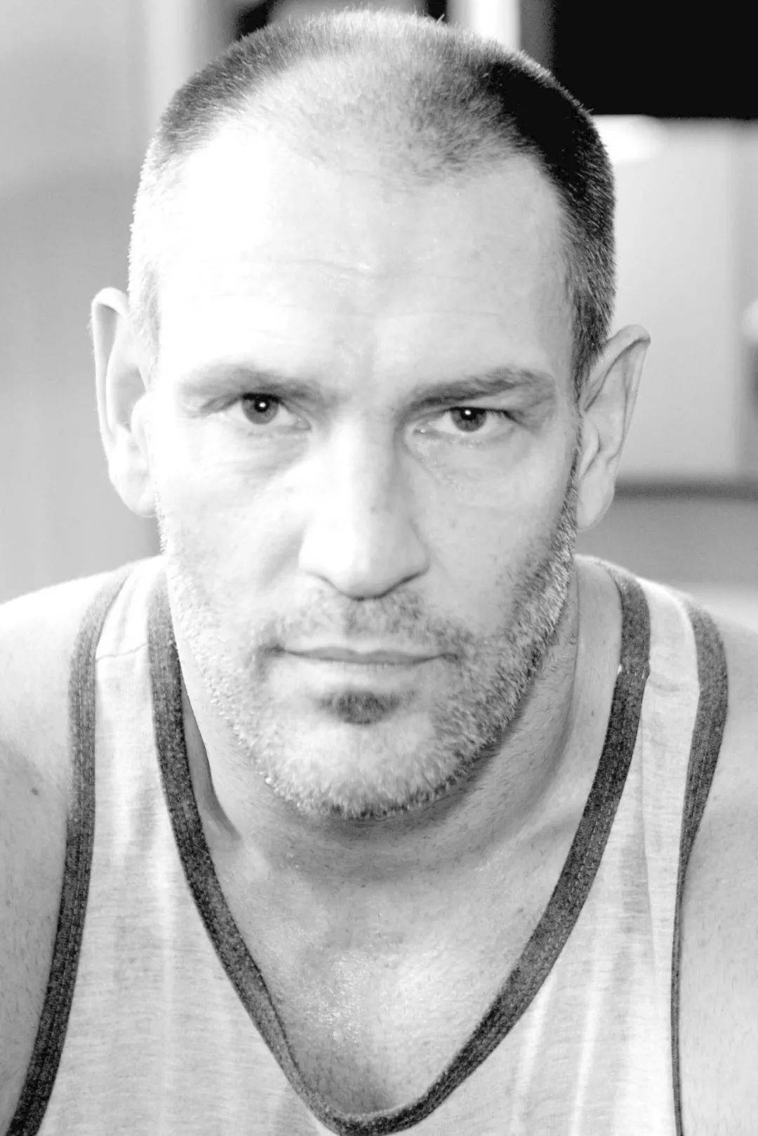 尸体|请相信我,心爱的人啊,在我的心中你一直活着!