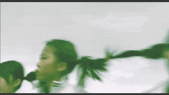 杂务|这恐怖片删减15分钟才上映，全程捂眼看！