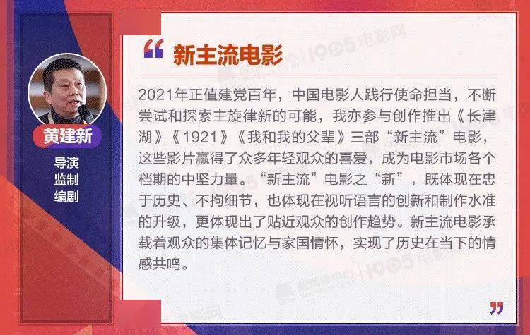 全球|中国电影全年总票房蝉联全球第一!